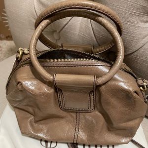 Hobo Shay Handbag NWT